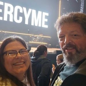 Meet your Posher, Timothy